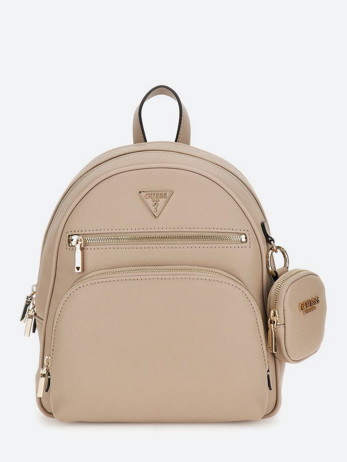 Guess backpack original sale