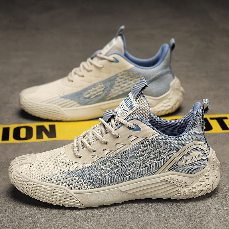 Кроссовки Diesel - купить с доставкой по выгодным ценам в интернет ...