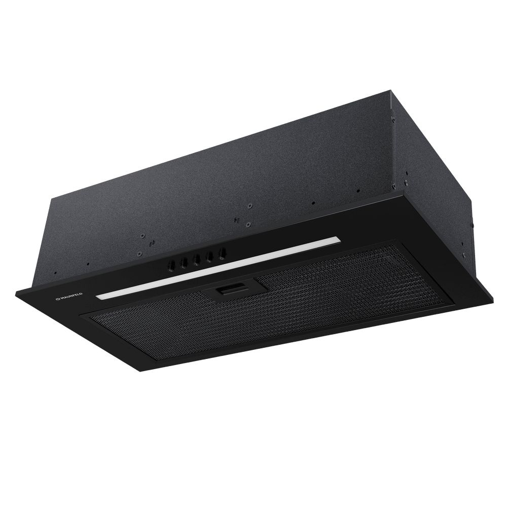 Вытяжка maunfeld crosby power. Вытяжка maunfeld crosby power 50. Maunfeld crosby power 60 белый. Maunfeld crosby power 60 white. Вытяжка beko cwb6410ar.