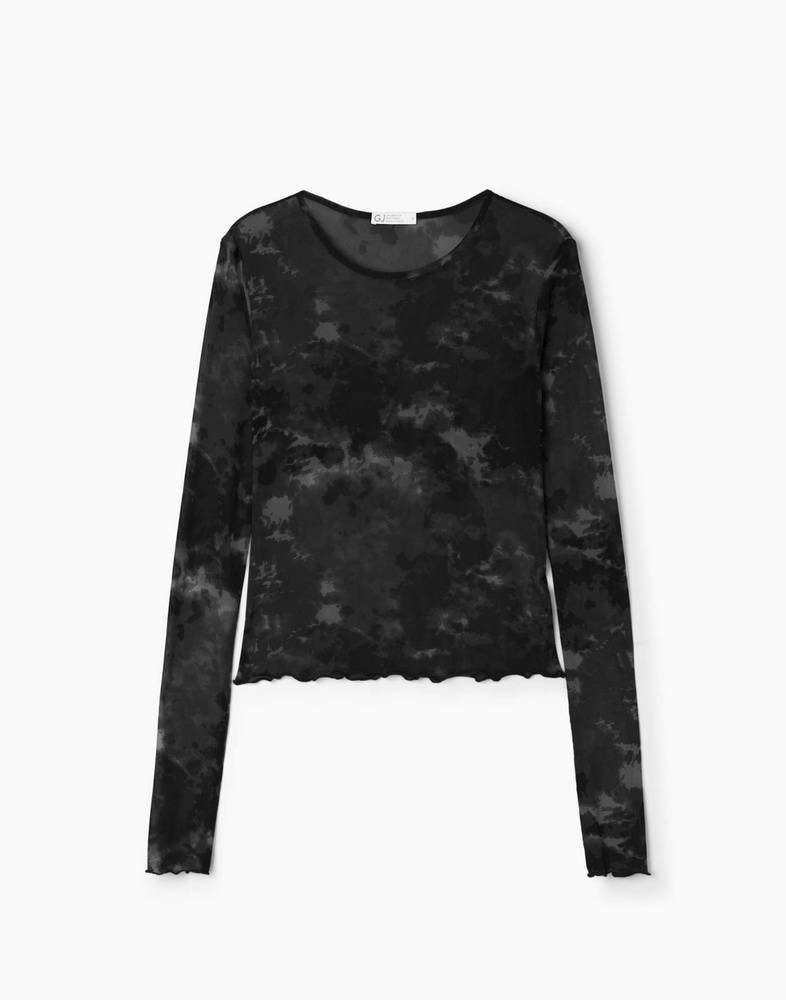 Лонгслив Gloria Jeans - купить с доставкой по выгодным ценам в интернет ...