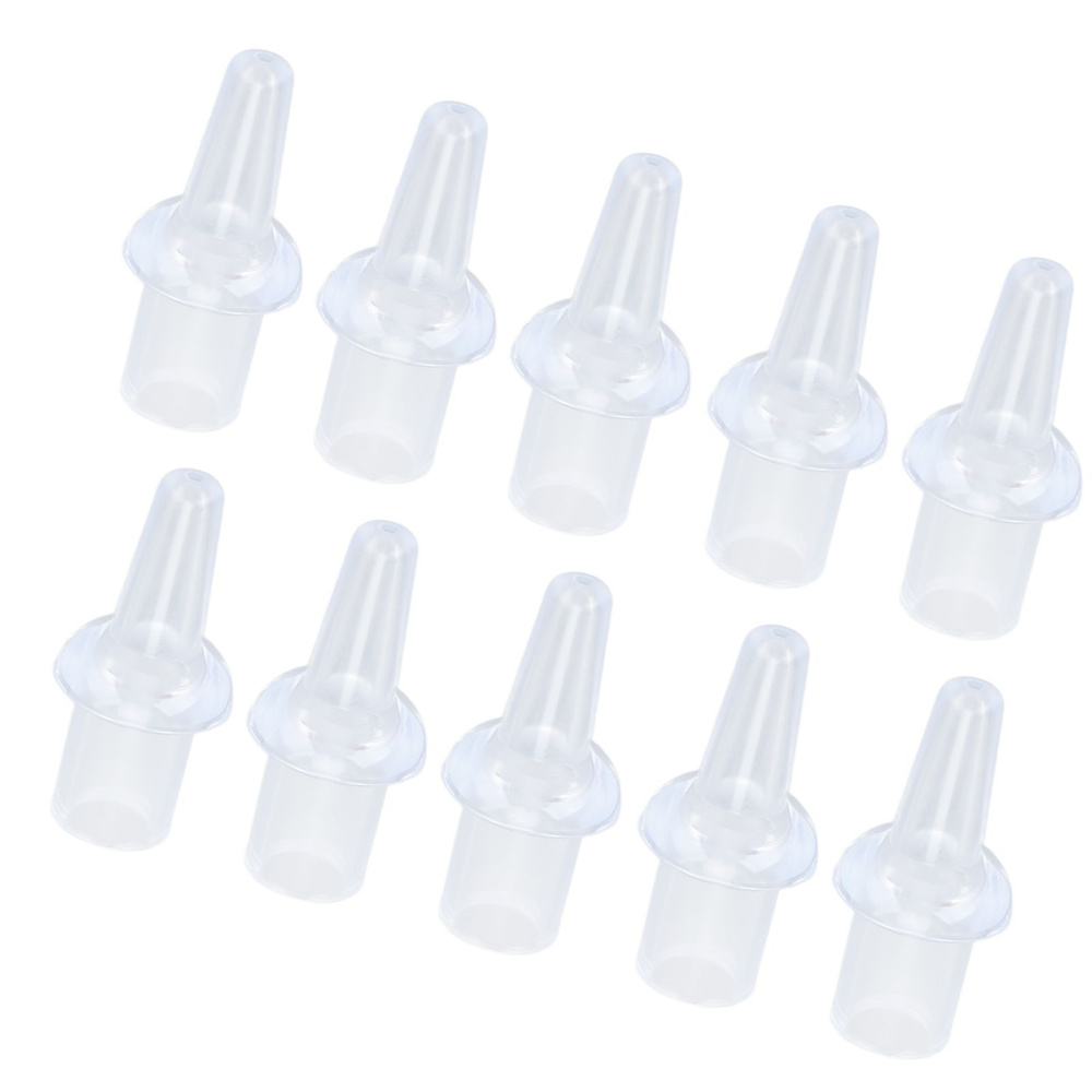 Советы по использованию насадки для клизмы - купить с доставкой по ...