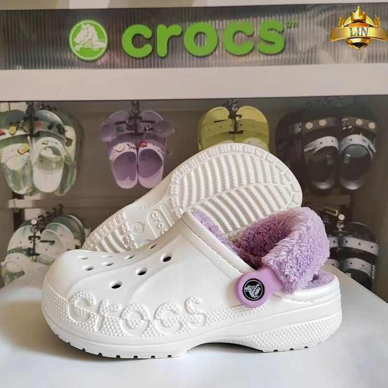 Сабо Crocs Sarah Clog #1