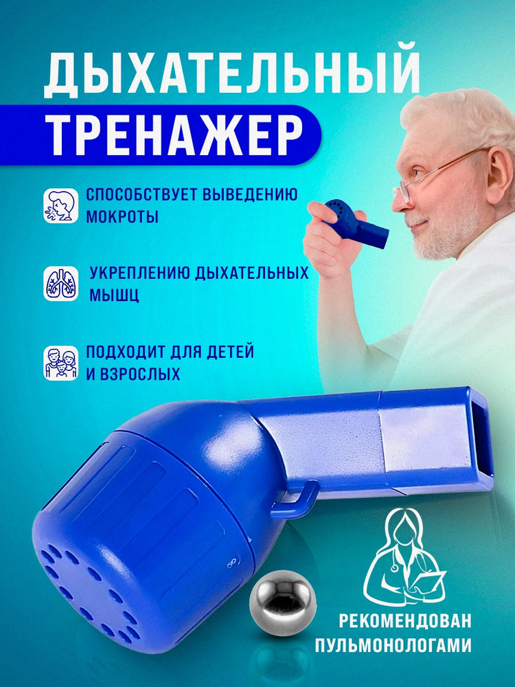 Аппликационный тренинг | Philips