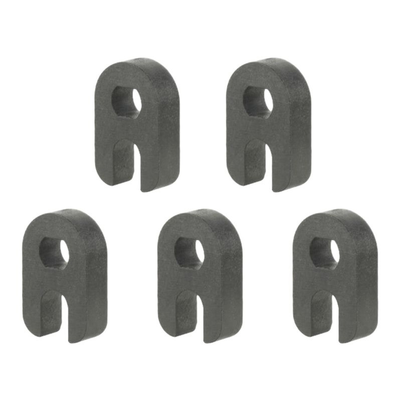 Велосипедные клапаны, съемники сердечников, ключи для снятия ...