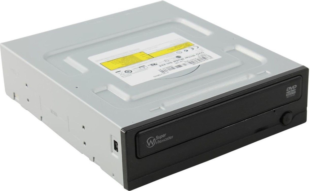 Компьютер dvd r. DVD writer model sh-224. Привод DVD-RW. Toshiba Samsung Storage Technology sh-224db Black. CD ROM Samsung.