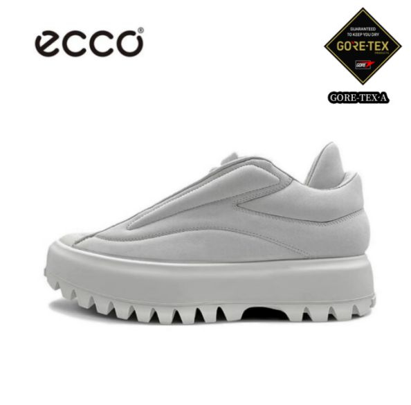 Ecco biom lite store womens purple