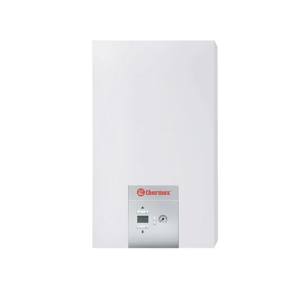 Газовый котел Thermex 24 кВт EuroElite - купить по выгодной цене в ...