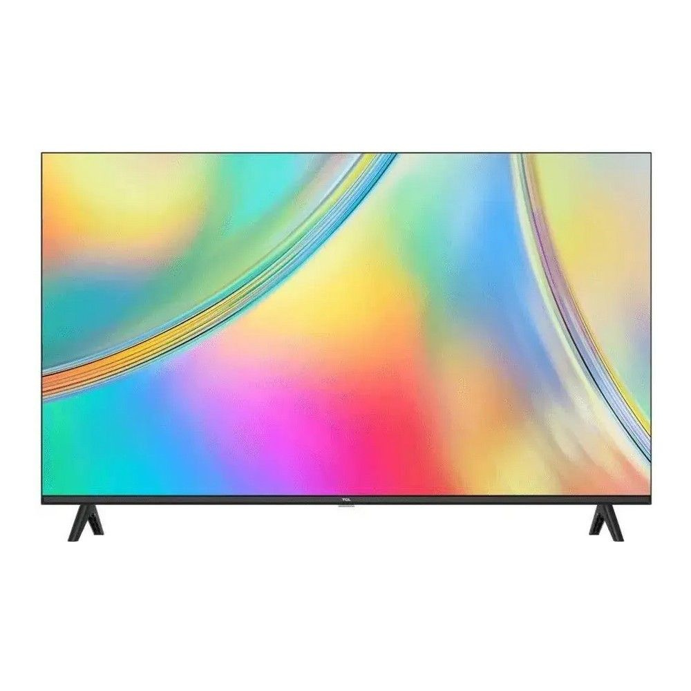 Купить телевизор TCL S5400AF 32" - купить с доставкой по выгодным ценам ...