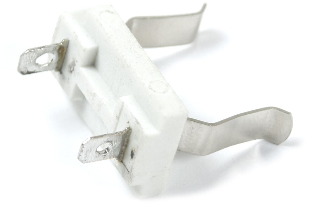 Контактный разъем для шуруповерта аккумуляторного Makita (Макита) 6794D ...