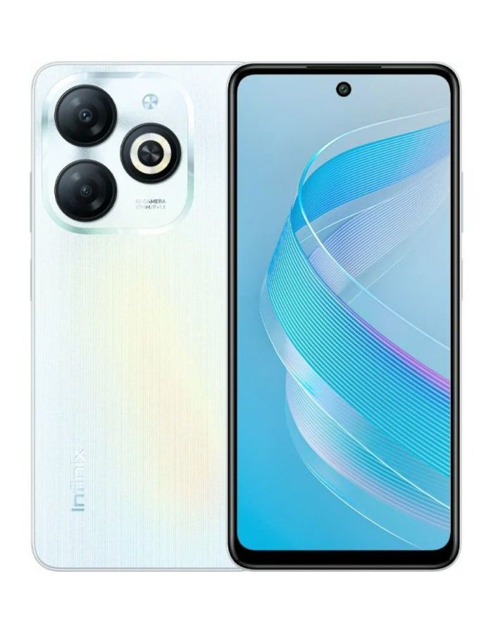 Smart 8 plus 4 64. Смартфон в рассрочку. infiniks smart 8. &quot;infinix smart 8 x6525&quot;.