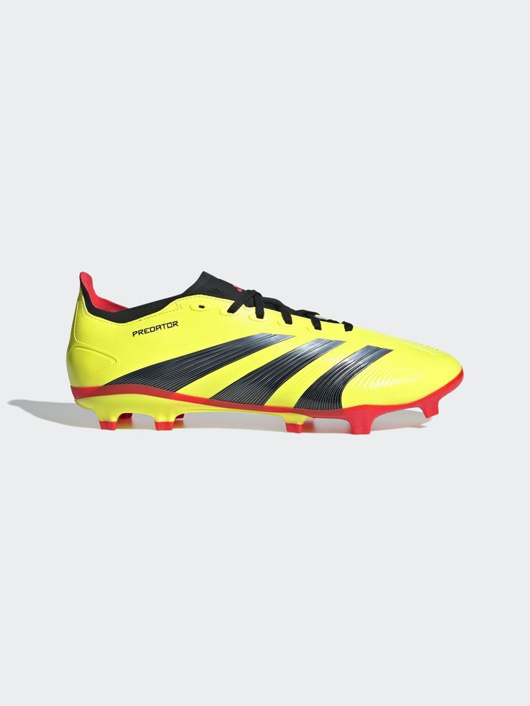 Adidas 18.4 predator best sale