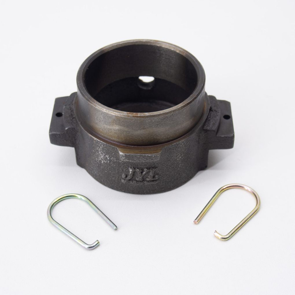 Муфта выжимного подшипника HINO H07D, PM - NILSON PARTS арт. HCB012 ...