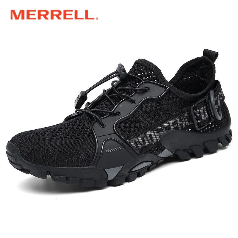 Кроссовки Merrell #1