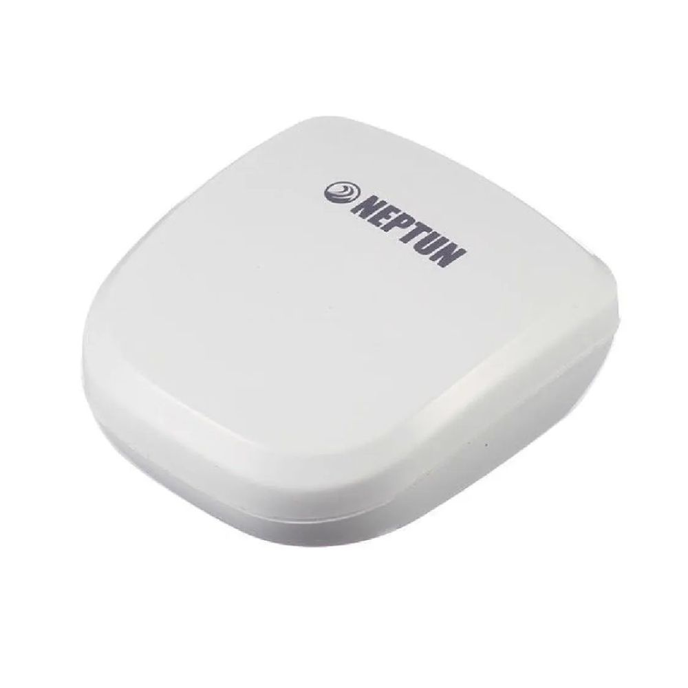 Радиодатчик контроля протечки воды Nep Smart 868 - купить в интернет ...