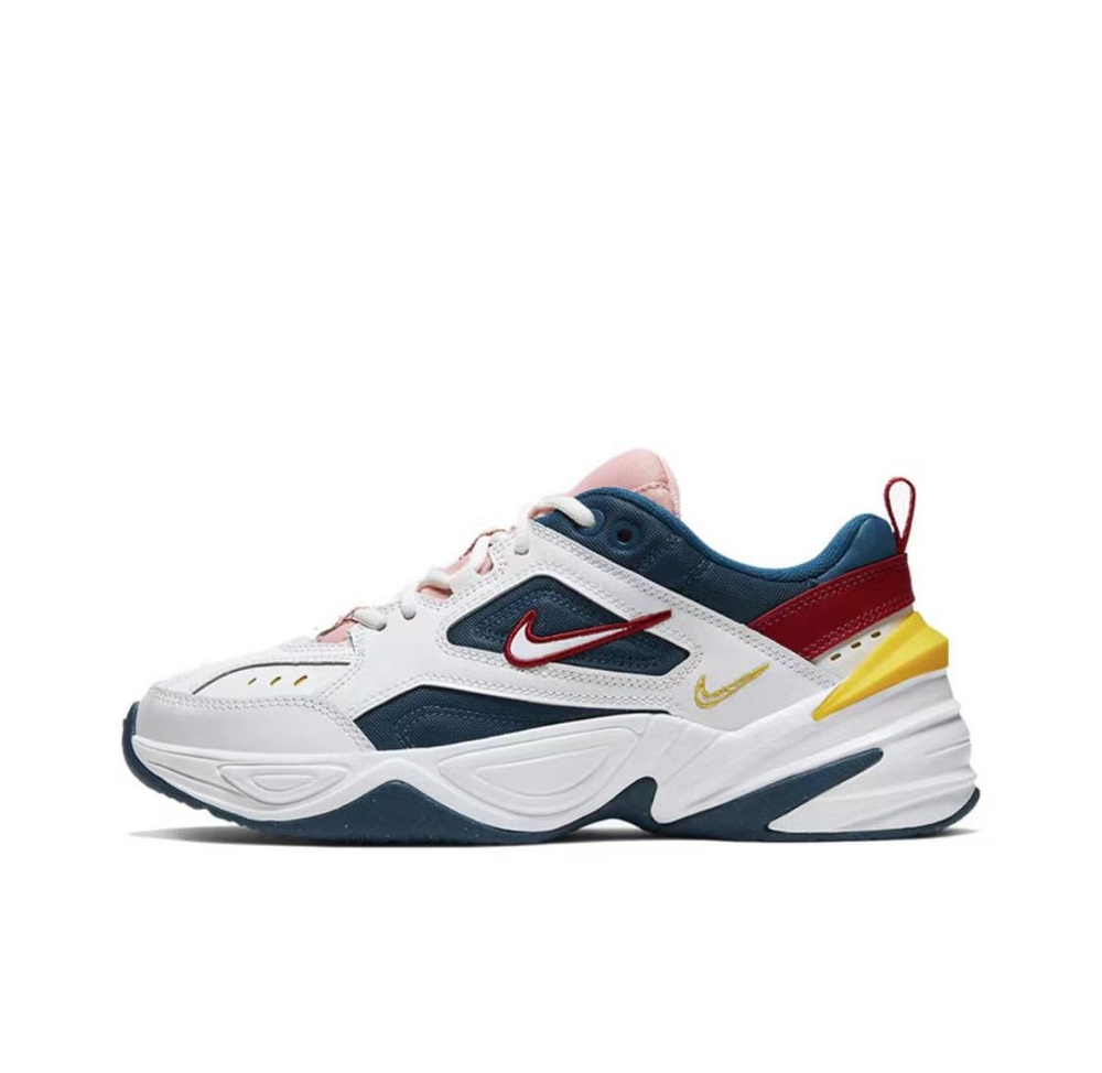 Кроссовки Nike M2K Tekno #1