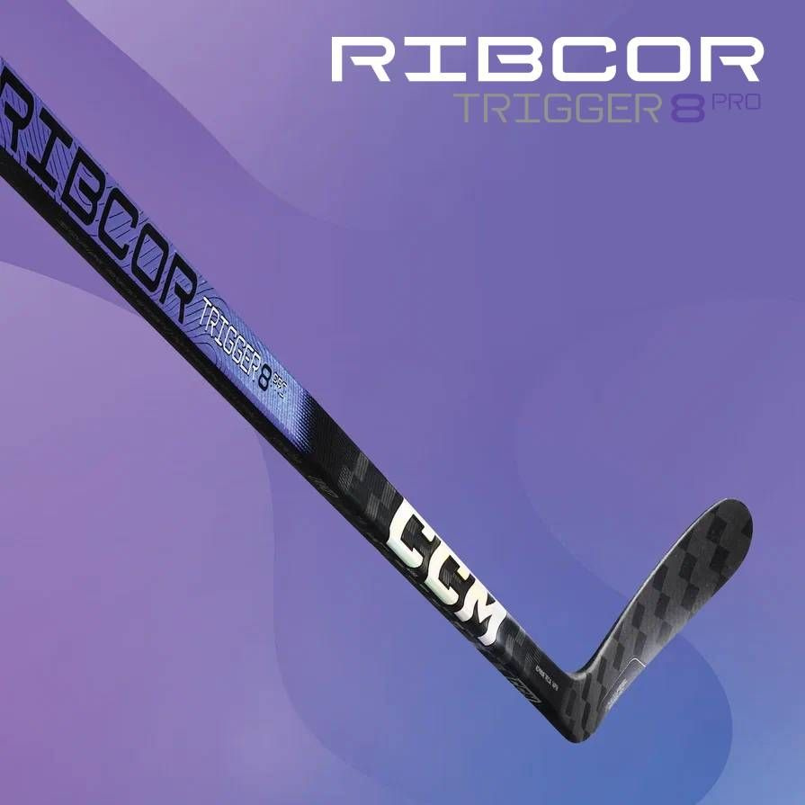 8 trigger ccm клюшка. Клюшка ccm ribcore 3d sr 95 19. Ccm trigger 3d pmt. Клюшка ccm trigger 4 pro. Ccm ribcor trigger 6 pro.