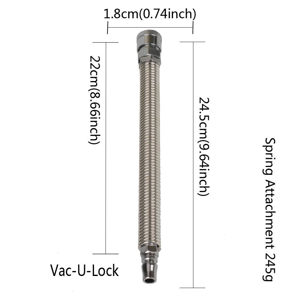 Секс машина Насадки фаллоимитаторы для коннекторной машины Vac-U-Lock ...