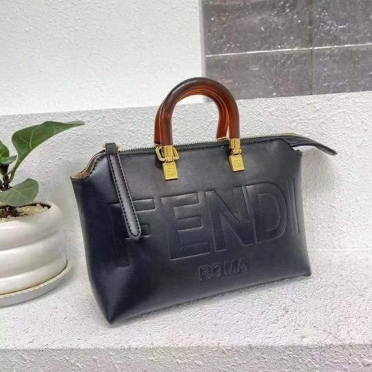 Fendi Сумка #1