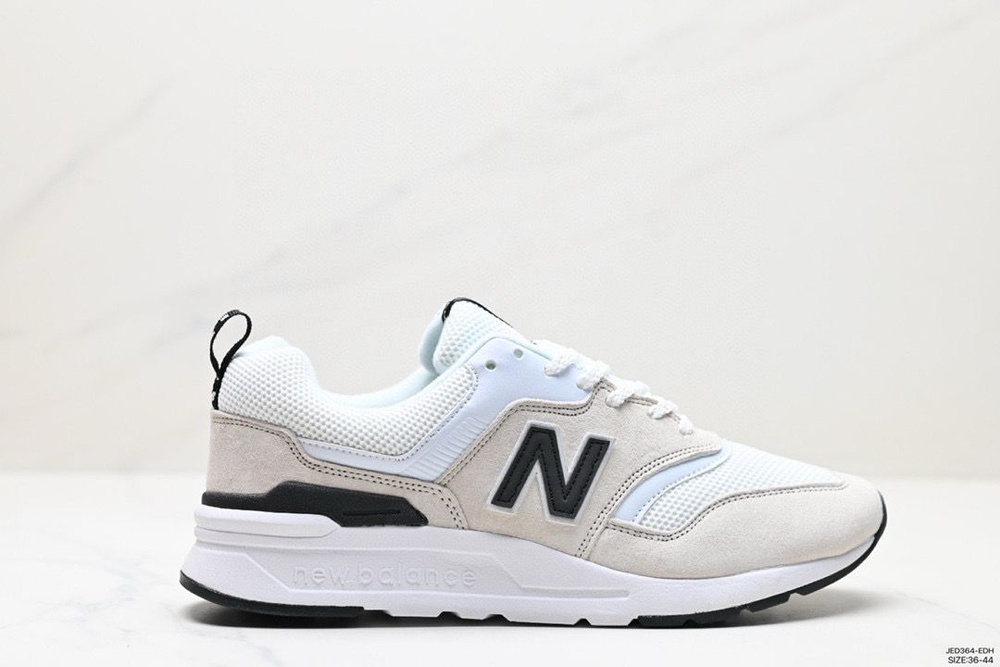 Кроссовки New Balance 997 #1