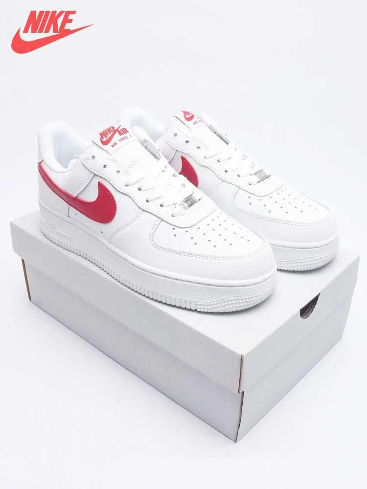 Кроссовки Nike Air Force 1 #1