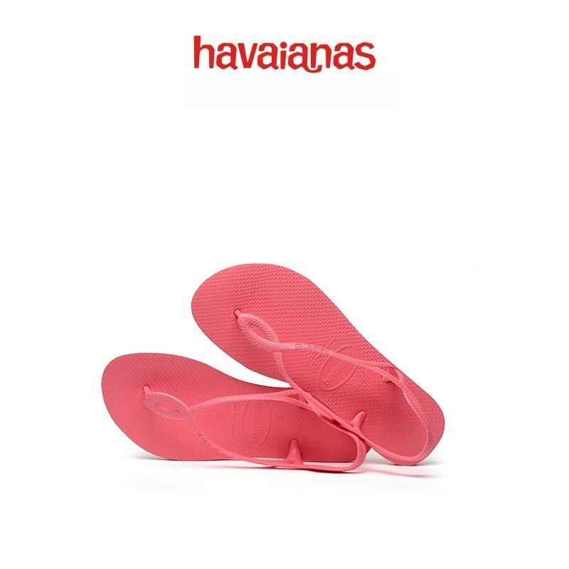 Сланцы Havaianas #1