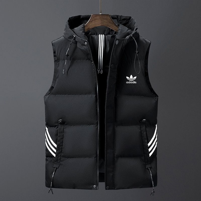 Жилет adidas #1