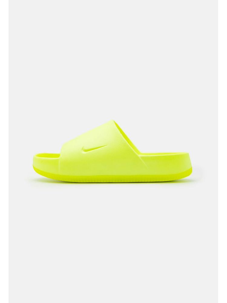 Шлепанцы Nike Calm Slide #1