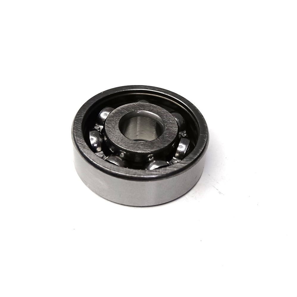 6300 35x10x11 2 6300-35x10x11-2