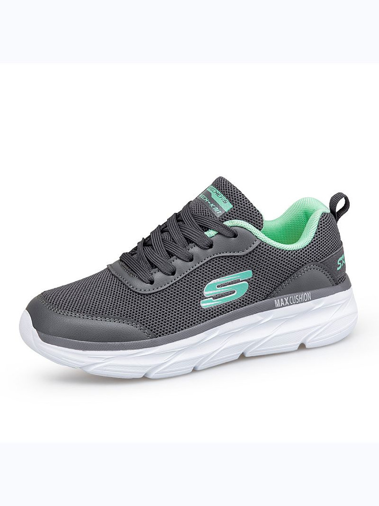 Кроссовки Skechers #1