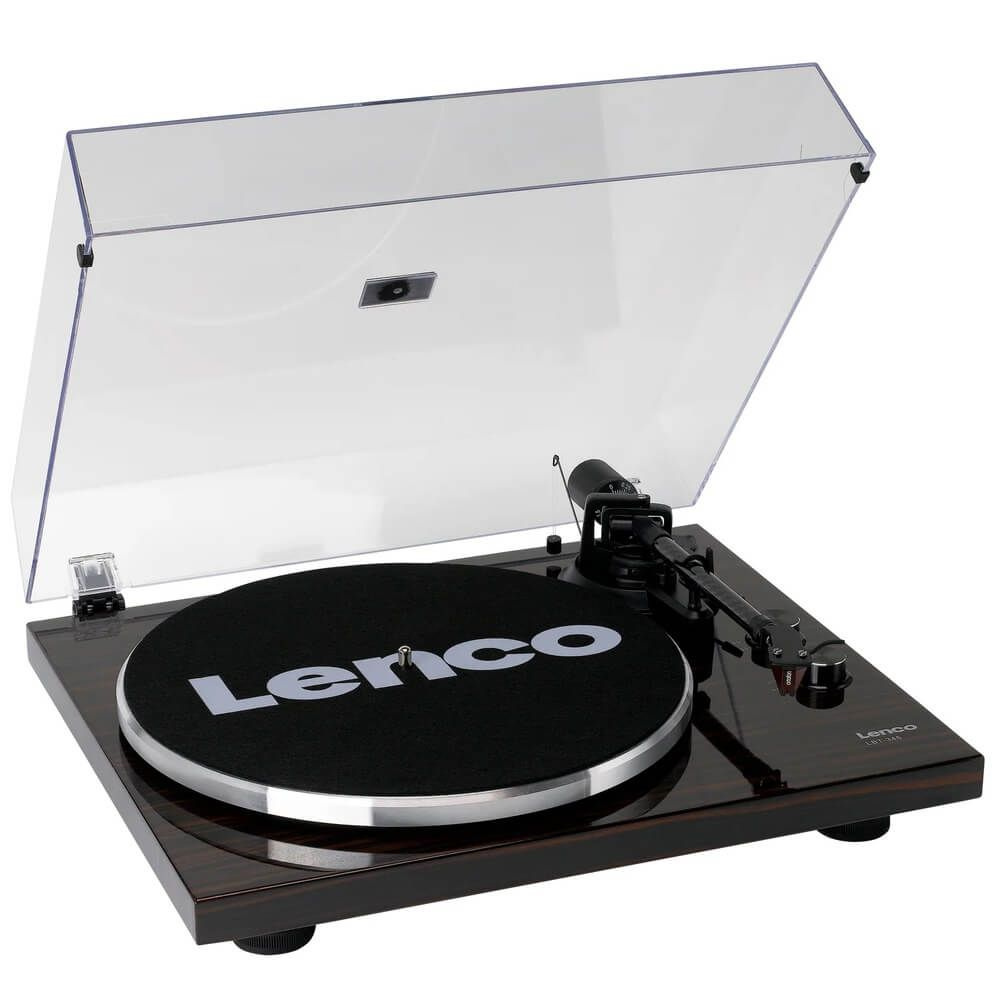 Lenco lbt 345wa. Lenco lbt 345wa. Lenco lbt 345wa. Проигрыватель виниловый утро. Lenco lbt 345wa.