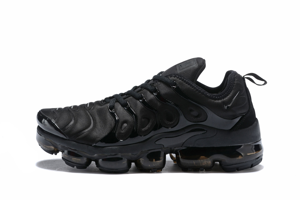 Nike air vapormax women black hotsell