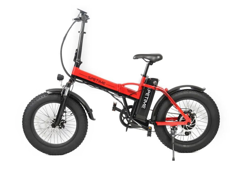 Spetime f6 pro. Электровелосипеды spetime. spetime e-bike s7 pro. spetime e10.