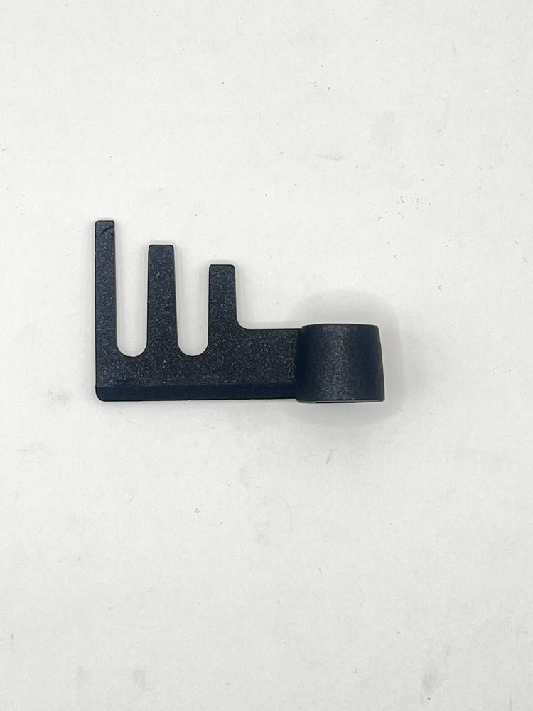 Лопатка(тестомешалка) для хлебопечи Panasonik SD-ZB2512KTS - купить с ...