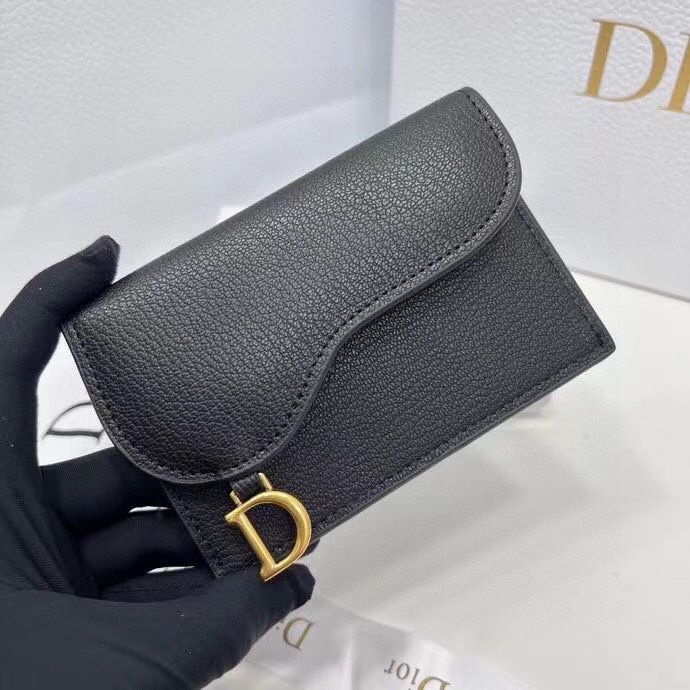 Dior Рюкзак #1