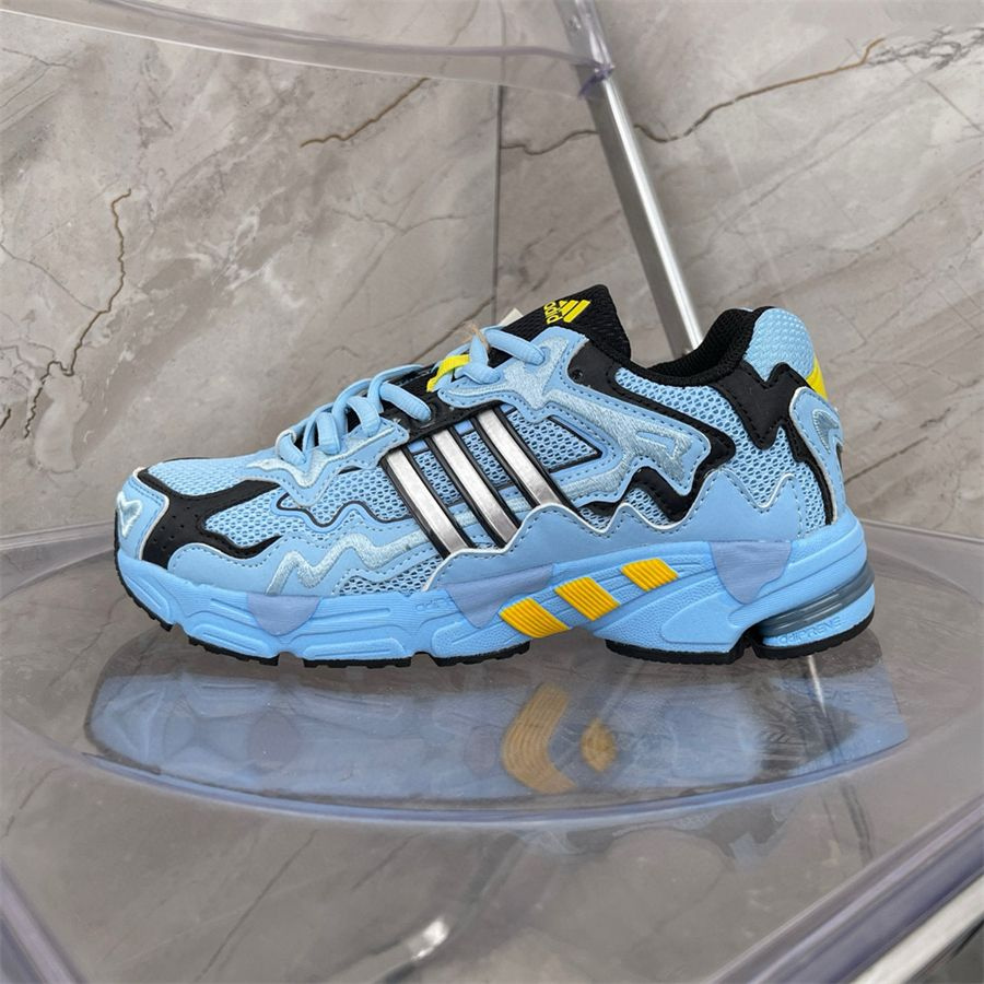 Кроссовки adidas Response Cl #1