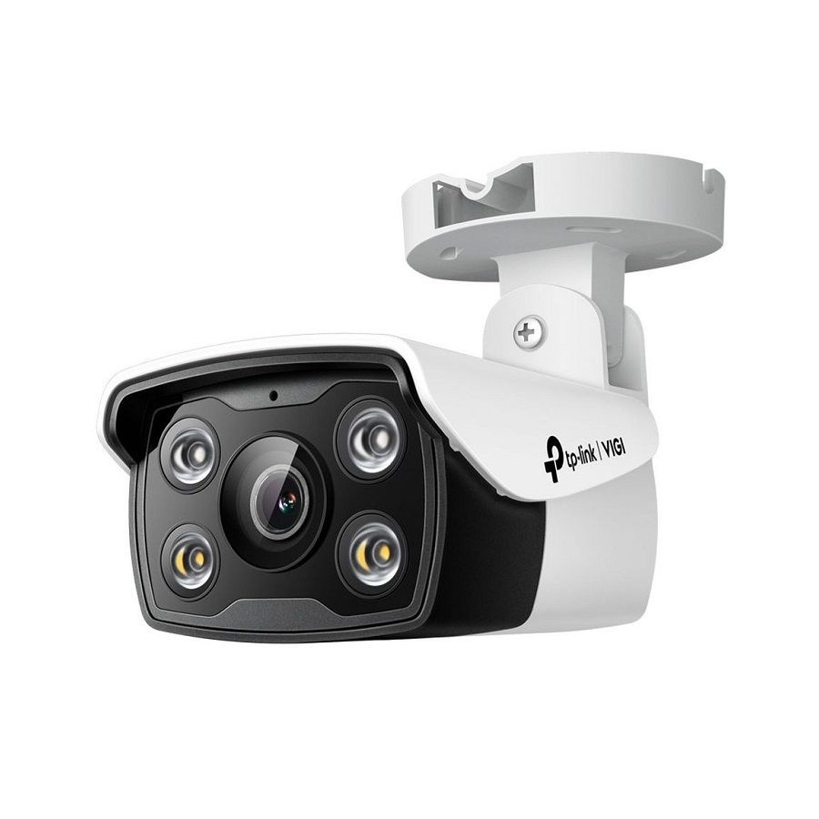 Камера видеонаблюдения IP TP-Link Vigi C330 (4MM) #1