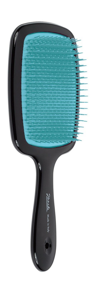 Щетка для волос Tangler Hairbrush Light Blue #1