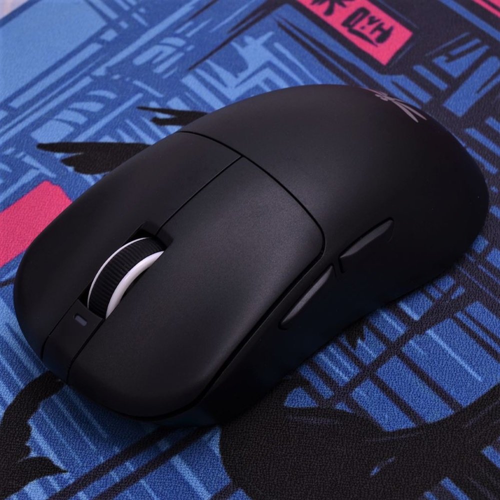 Vgn dragonfly мышь. Мышка vgn dragonfly f1. Vgn dragonfly мышь. Vgn dragonfly f1 pro. Vgn dragonfly f1 pro.