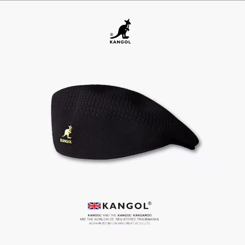 Берет KANGOL #1