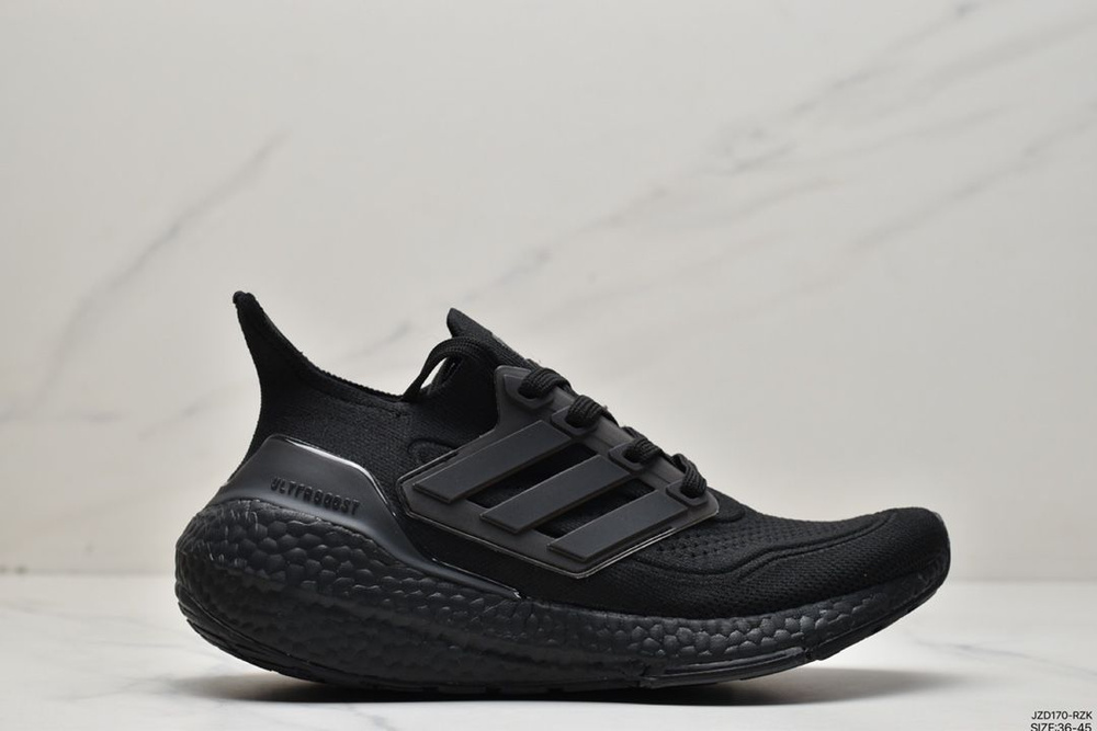 Кроссовки adidas Ultraboost M #1