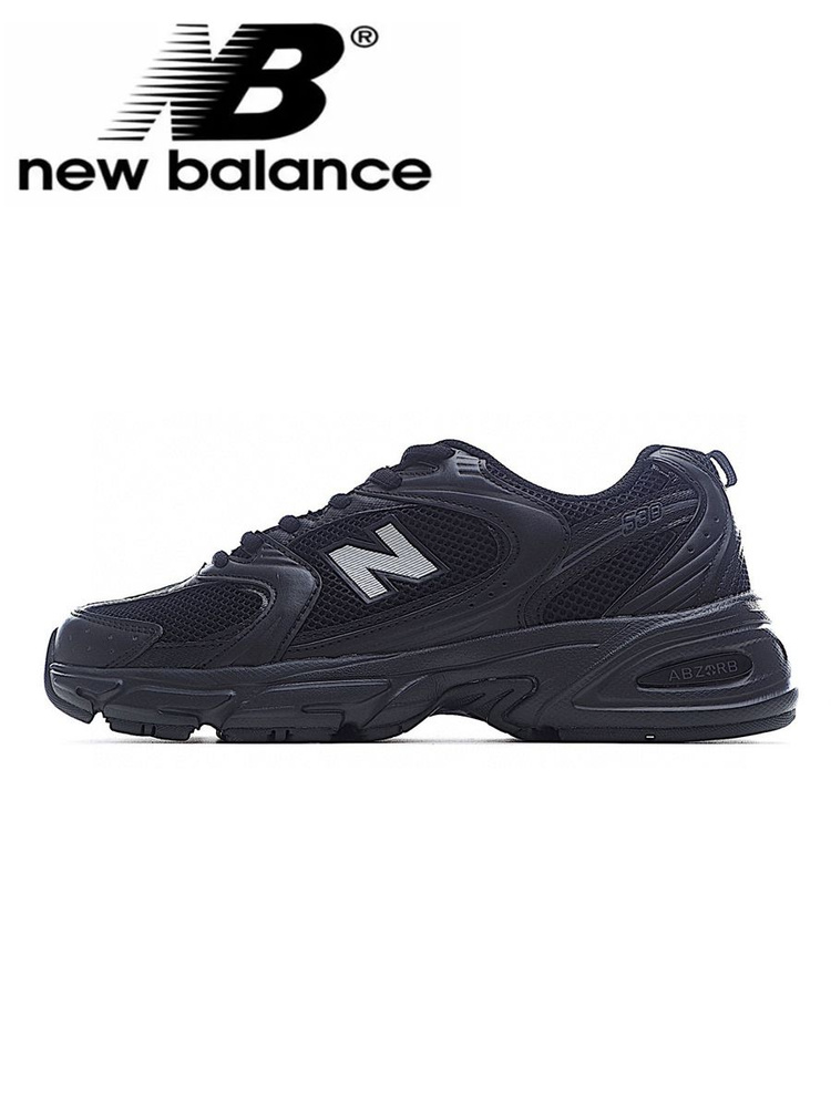 Кроссовки New Balance New Balance 530 #1