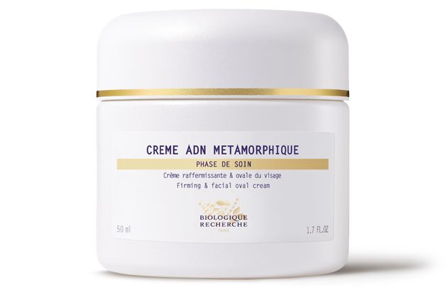 Biologique Recherche Укрепляющий и контурирующий крем Creme ADN ...