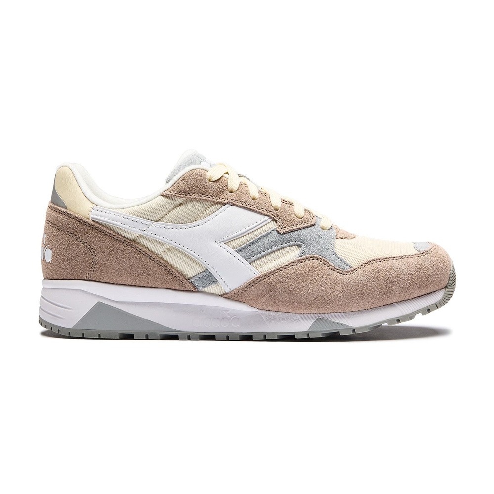 Кроссовки Diadora #1