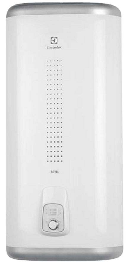 Electrolux ewh 50 royal silver h. Водонагреватель electrolux royal ewh 80 накопительный. Водонагреватель электролюкс роял 80 литров. Водонагреватель electrolux ewh 30 royal. Водонагреватель electrolux ewh 50 royal flash.
