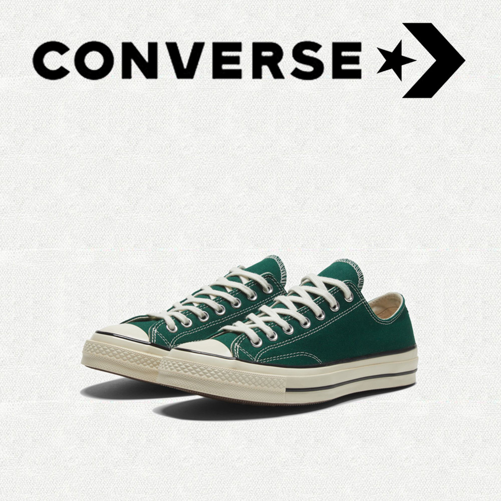 Кеды Converse Converse Chuck Taylor All Star Lux Shroud #1