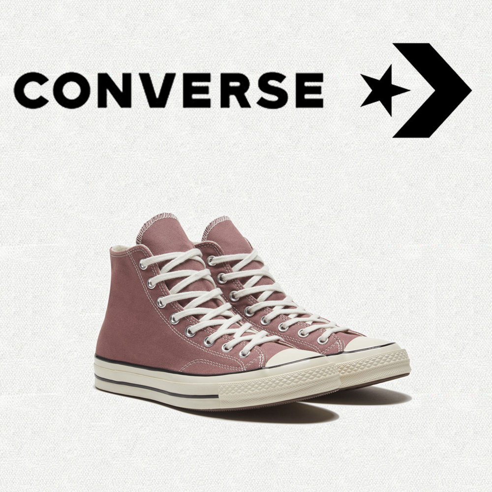 Кеды Converse Converse Chuck Taylor All Star Lux Shroud #1