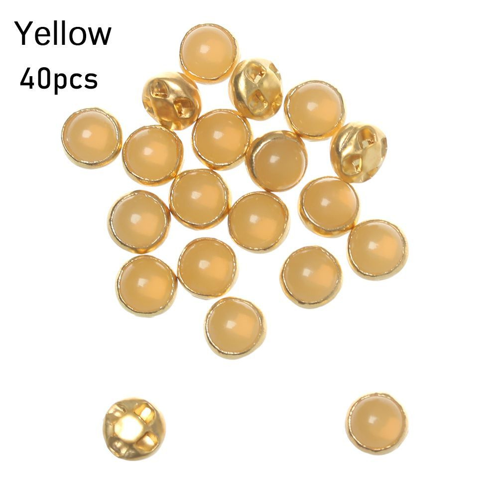 20/40pcs Шитье одежды Pullip #1
