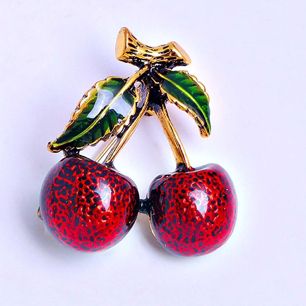 RadaAccessories Брошь #1