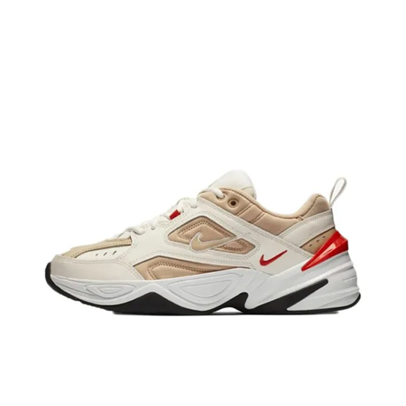 Кроссовки Nike M2K Tekno #1