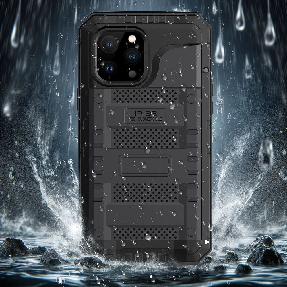 Чехол для iPhone 15 Plus/ айфон 15 Plus/ айфон 15 Plus Чехол ...